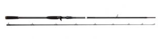 Savage Gear SG2 Big Bait Specialist Trigger Bait Casting Rods - 